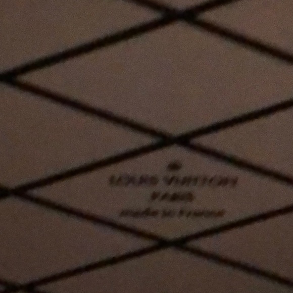 ❤️💼❤️ - Picture 5 of 7